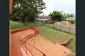 Property photo of 12 Hayes Street Goonellabah NSW 2480