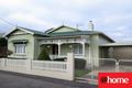 Property photo of 37 Bryan Street Invermay TAS 7248
