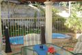 Property photo of 4 Hawdon Mews Hillarys WA 6025
