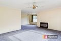 Property photo of 7 Weigela Court Doveton VIC 3177