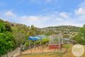 Property photo of 3 Tara Street South Hobart TAS 7004