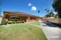 Property photo of 22 Vaisey Close Kariong NSW 2250