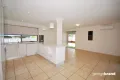 Property photo of 22 Vaisey Close Kariong NSW 2250