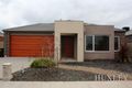Property photo of 21 Stanthorp Street Burnside Heights VIC 3023
