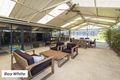 Property photo of 2 Baudin Way Ellenbrook WA 6069
