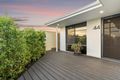 Property photo of 44 Birch Road Aubin Grove WA 6164