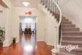 Property photo of 8 Kawarra Drive Keysborough VIC 3173