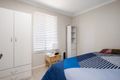 Property photo of 7 Thurmott Street Hannans WA 6430