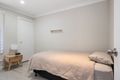 Property photo of 7 Thurmott Street Hannans WA 6430