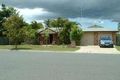 Property photo of 33 Torelli Drive Burpengary QLD 4505