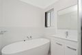 Property photo of 5B Joshua Place Redland Bay QLD 4165