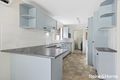 Property photo of 64 Dan Street Campbelltown NSW 2560