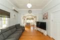 Property photo of 31 Edward Street Berserker QLD 4701