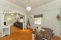 Property photo of 31 Edward Street Berserker QLD 4701
