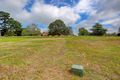 Property photo of 3 Wiles Place Moss Vale NSW 2577