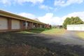 Property photo of 54 Duckmaloi Road Oberon NSW 2787
