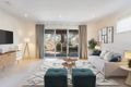 Property photo of 4 Muloora Road Springfield NSW 2250