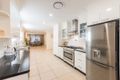 Property photo of 4 Muloora Road Springfield NSW 2250