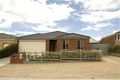 Property photo of 11 Arkley Close Skye VIC 3977