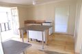 Property photo of 18 St Georges Crescent Faulconbridge NSW 2776