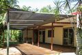 Property photo of 245 McMinns Drive McMinns Lagoon NT 0822