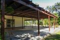 Property photo of 245 McMinns Drive McMinns Lagoon NT 0822