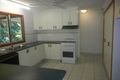 Property photo of 245 McMinns Drive McMinns Lagoon NT 0822