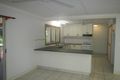 Property photo of 245 McMinns Drive McMinns Lagoon NT 0822