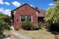 Property photo of 22 Currajong Road Hawthorn East VIC 3123