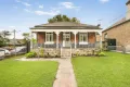 Property photo of 11 Broughton Street Canterbury NSW 2193