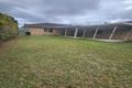 Property photo of 7 Carnarvon Court Upper Caboolture QLD 4510