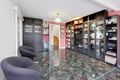 Property photo of 2 Lyall Street Ventnor VIC 3922