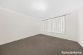 Property photo of 64 Dan Street Campbelltown NSW 2560