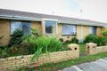 Property photo of 2/2 Vizard Street Dandenong VIC 3175