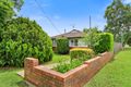 Property photo of 34 Crown Street West Tamworth NSW 2340
