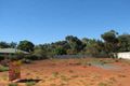Property photo of 12 Sharp Road Somerville WA 6430