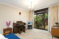 Property photo of 1/7 Epping Road Epping NSW 2121