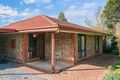 Property photo of 3/25 Fletcher Road Mount Barker SA 5251