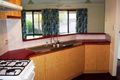 Property photo of 3/25 Fletcher Road Mount Barker SA 5251