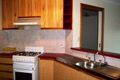 Property photo of 3/25 Fletcher Road Mount Barker SA 5251
