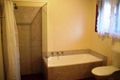 Property photo of 3/25 Fletcher Road Mount Barker SA 5251