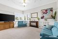 Property photo of 178 Douglas Parade Williamstown VIC 3016