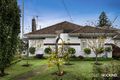 Property photo of 178 Douglas Parade Williamstown VIC 3016
