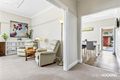 Property photo of 178 Douglas Parade Williamstown VIC 3016