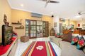 Property photo of 70-72 Dempsey Street Gordonvale QLD 4865