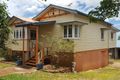 Property photo of 16 Cuda Close Atherton QLD 4883