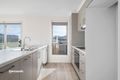 Property photo of 1/21 Thorp Street Cygnet TAS 7112