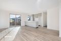 Property photo of 1/21 Thorp Street Cygnet TAS 7112