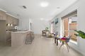 Property photo of 93 Bondi Parade Point Cook VIC 3030