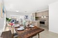 Property photo of 93 Bondi Parade Point Cook VIC 3030